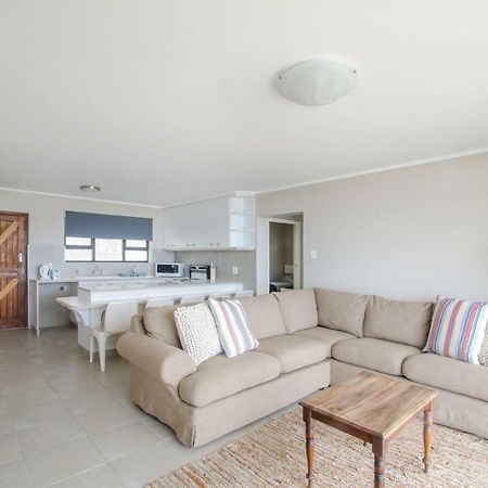 Herolds Bay Accommodation - Hiers Ons Weer Downstairs 외부 사진